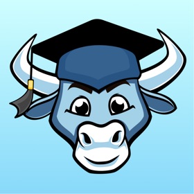 螢幕擷取畫面 (5) Simple Stock: Learn to invest