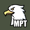 Militar Pay Calculator 應用圖示，Mac App Store 付费榜 第 10 名