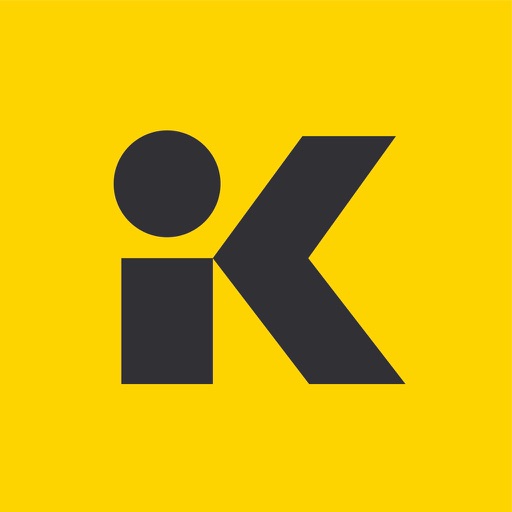 iKran