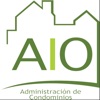 AIO México 2.0 icon