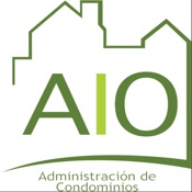 AIO México 2.0