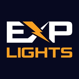 EXP Lights