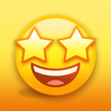 StickerMaker Keyboard* - 红燕 马
