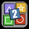 Bit Buncher 2 icon