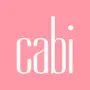 cabi Tap