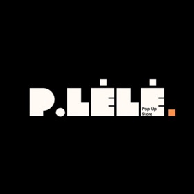 Plele