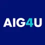 AIG4U