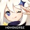 アプリアイコン