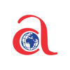 TAC-GH Mobile - The Apostolic Church, Ghana