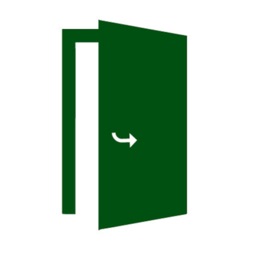 Greendoors