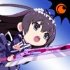 Crunchyroll: Phantom Breaker