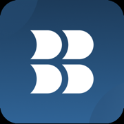 Bakai Business