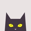 Mine-My Secret Space icon