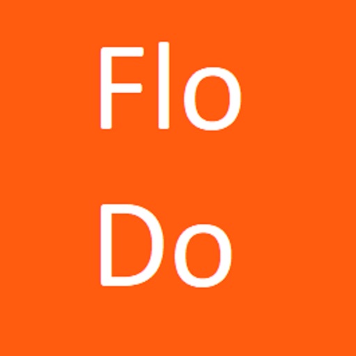 FLODO EVENTS