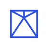 Physical Life icon