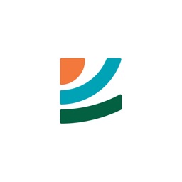 Etra - servizio rifiuti