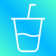 Taste Journal: Drink Tracker