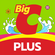 Big C PLUS