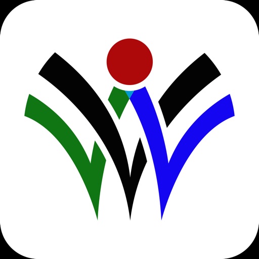 WealthVault - AppWisp.com
