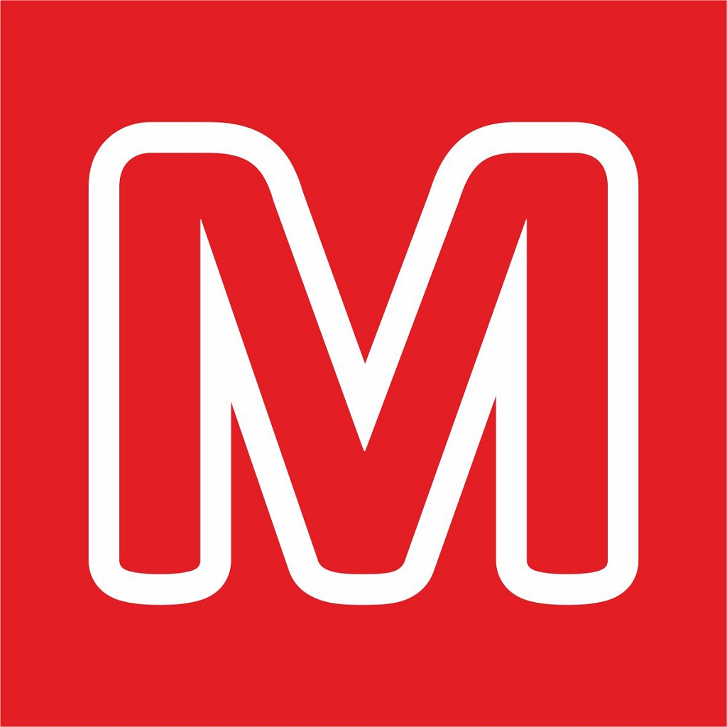 Get Фуд-трак "Мясной Гурман" for iOS, iPhone, iPad Aso Report