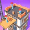 My Tiny Tower - iPadアプリ