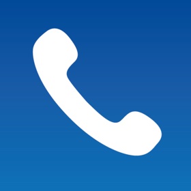 Screenshots (6) Chess Cloud PBX