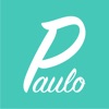 L'Algo de Paulo icon