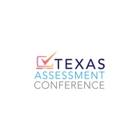 Texas Assessment/TACTP Conf. app not working? crashes or has problems?