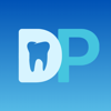 Denperfect - AI Dentist - Denpedia Limited
