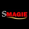 SMagie Games icon