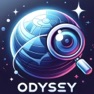 Get Orb Odyssey for iOS, iPhone, iPad Aso Report