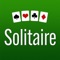 Solitaire Classic