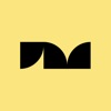 Justmatch icon