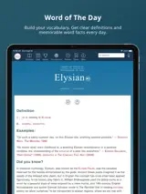 Haisla Dictionary 3