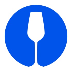 螢幕擷取畫面 (6) winecode