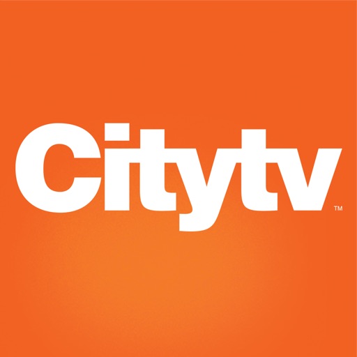 Citytv