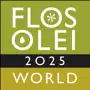 Flos Olei 2025 World