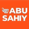ABU SAHIY icon