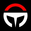 MisMar مسمار icon