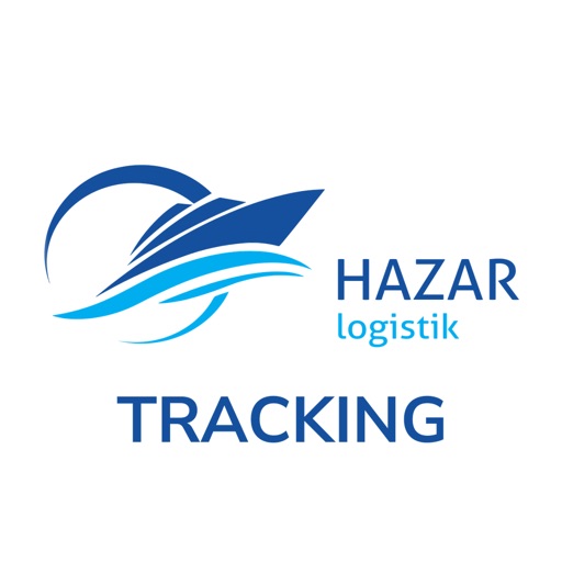 Hazar Tracking