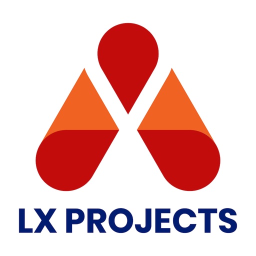 Lx Projects