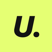 Ulta Guide — Trendy Food Spots