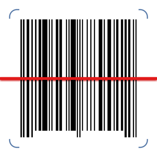 Price Scanner Barcode Item UPC