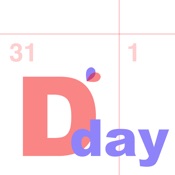 AllDays : D-day widget