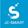 JC-Smart～地域防災情報～ icon