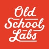 Old School Labs icon