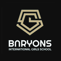 Baryons Parents App