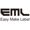 EMLabel icon