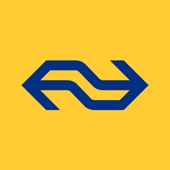 NS