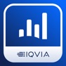 Get IQVIA OA for iOS, iPhone, iPad Aso Report